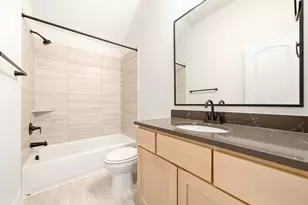 21927 Espejitos Ct, Cypress, TX 77433 - Photo 32