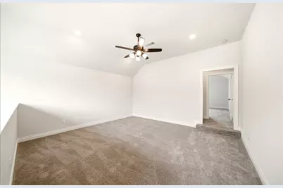 21927 Espejitos Court, Cypress, TX 77433 - Photo 38