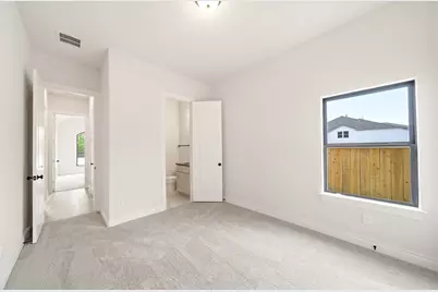 21927 Espejitos Court, Cypress, TX 77433 - Photo 28