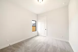 21927 Espejitos Ct, Cypress, TX 77433 - Photo 34