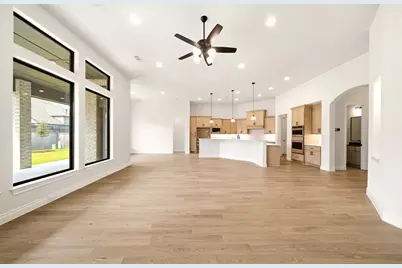 21927 Espejitos Court, Cypress, TX 77433 - Photo 20