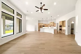 21927 Espejitos Ct, Cypress, TX 77433 - Photo 20