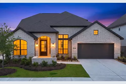 21927 Espejitos Court, Cypress, TX 77433 - Photo 2