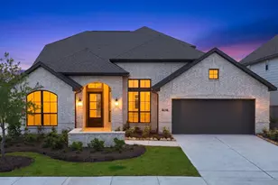 21927 Espejitos Ct, Cypress, TX 77433 - Photo 2