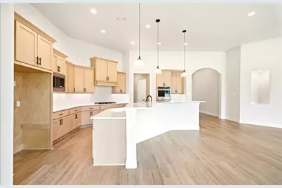 21927 Espejitos Court, Cypress, TX 77433 - Photo 16