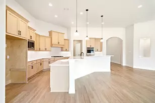 21927 Espejitos Ct, Cypress, TX 77433 - Photo 16