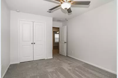 13523 Maltessa Drive, Magnolia, TX 77354 - Photo 14