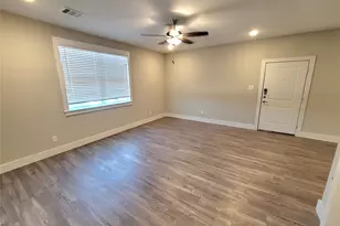 1720 Crestdale Dr, Houston, TX 77080 - Photo 6