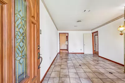 2826 5th Avenue N, Texas City, TX 77590 - Photo 4