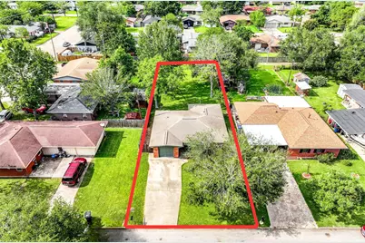 2826 5th Avenue N, Texas City, TX 77590 - Photo 24