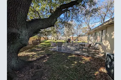 3435 Creek Grove Drive, Houston, TX 77066 - Photo 16