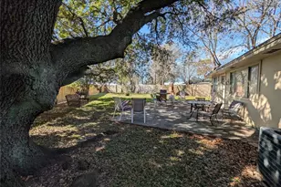 3435 Creek Grove Dr, Houston, TX 77066 - Photo 16