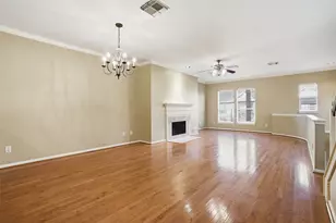 1809 Gillette St, Houston, TX 77019 - Photo 10