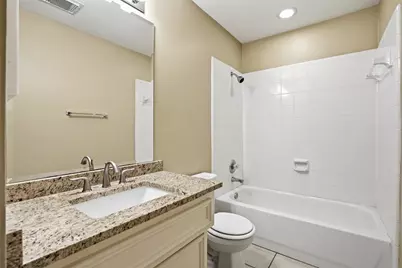 1809 Gillette Street, Houston, TX 77019 - Photo 8