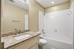 1809 Gillette St, Houston, TX 77019 - Photo 8