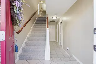 1809 Gillette St, Houston, TX 77019 - Photo 4
