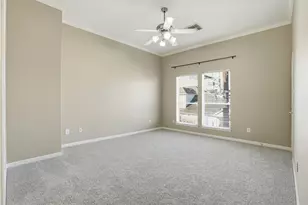 1809 Gillette St, Houston, TX 77019 - Photo 20