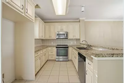 1809 Gillette Street, Houston, TX 77019 - Photo 14