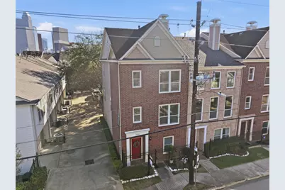 1809 Gillette Street, Houston, TX 77019 - Photo 2