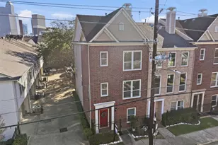 1809 Gillette St, Houston, TX 77019 - Photo 2