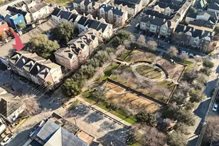 1809 Gillette St, Houston, TX 77019 - Photo 32