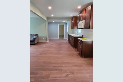 1912 Hill Street, Baytown, TX 77520 - Photo 4