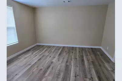 1912 Hill Street, Baytown, TX 77520 - Photo 10