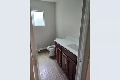 1912 Hill Street, Baytown, TX 77520 - Photo 8