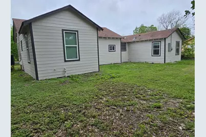 1912 Hill Street, Baytown, TX 77520 - Photo 12