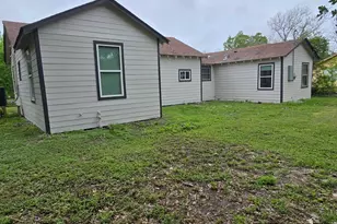 1912 Hill St, Baytown, TX 77520 - Photo 12