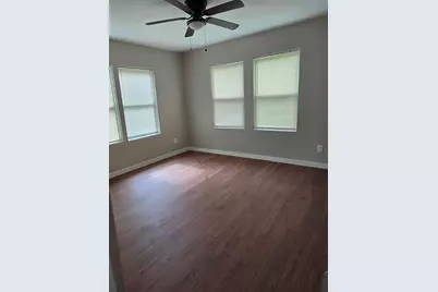 1912 Hill Street, Baytown, TX 77520 - Photo 6