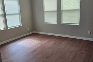 1912 Hill St, Baytown, TX 77520 - Photo 6