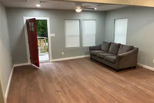 1912 Hill St, Baytown, TX 77520 - Photo 1