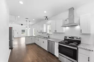 4217 Sterling St, Houston, TX 77051 - Photo 10