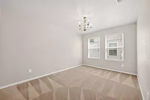 3031 View Valley Trail, Katy, TX 77493 - Photo 10