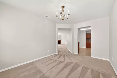 3031 View Valley Trail, Katy, TX 77493 - Photo 12