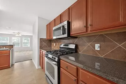 3031 View Valley Trail, Katy, TX 77493 - Photo 14