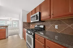 3031 View Valley Trail, Katy, TX 77493 - Photo 14