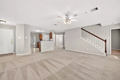 3031 View Valley Trail, Katy, TX 77493 - Photo 2