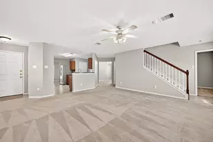3031 View Valley Trail, Katy, TX 77493 - Photo 2