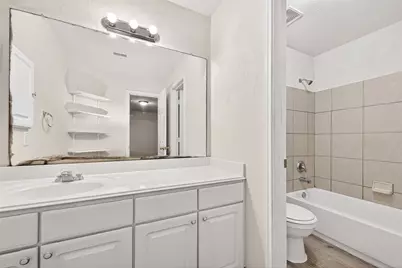 3031 View Valley Trail, Katy, TX 77493 - Photo 34