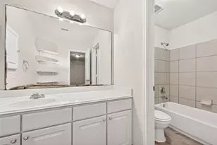 3031 View Valley Trail, Katy, TX 77493 - Photo 34