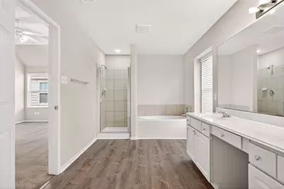 3031 View Valley Trail, Katy, TX 77493 - Photo 32