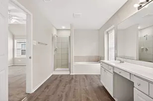 3031 View Valley Trail, Katy, TX 77493 - Photo 32