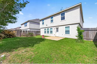 3031 View Valley Trail, Katy, TX 77493 - Photo 36