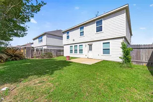 3031 View Valley Trail, Katy, TX 77493 - Photo 36