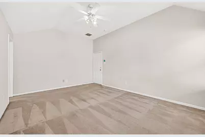 3031 View Valley Trail, Katy, TX 77493 - Photo 28