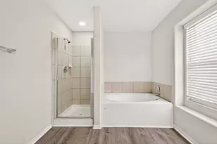 3031 View Valley Trail, Katy, TX 77493 - Photo 30