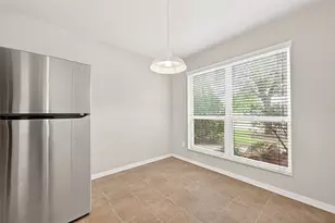 3031 View Valley Trail, Katy, TX 77493 - Photo 16