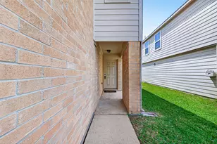 3031 View Valley Trail, Katy, TX 77493 - Photo 8